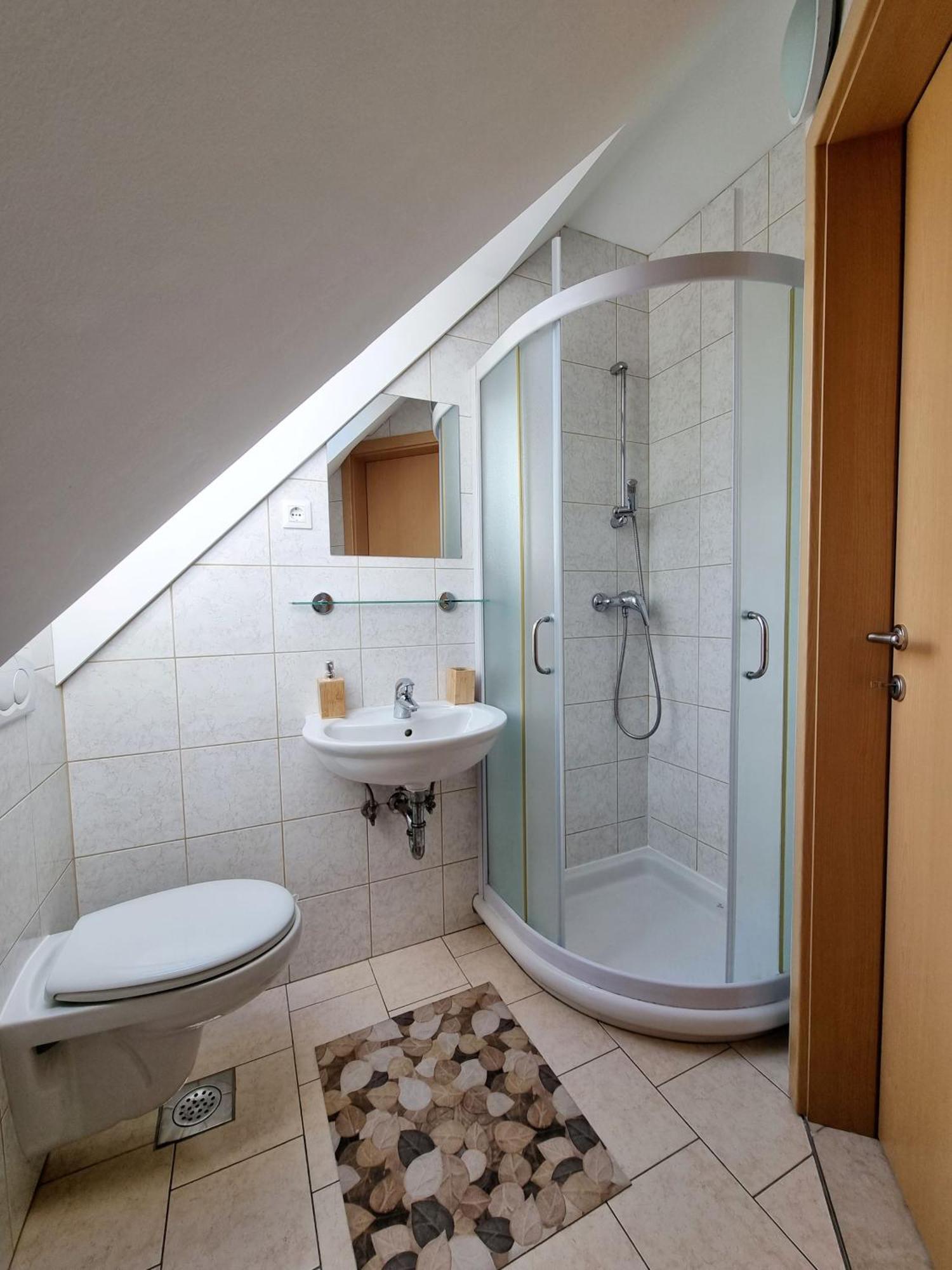 Apartmaji Pri Ticelnu 보베츠 외부 사진
