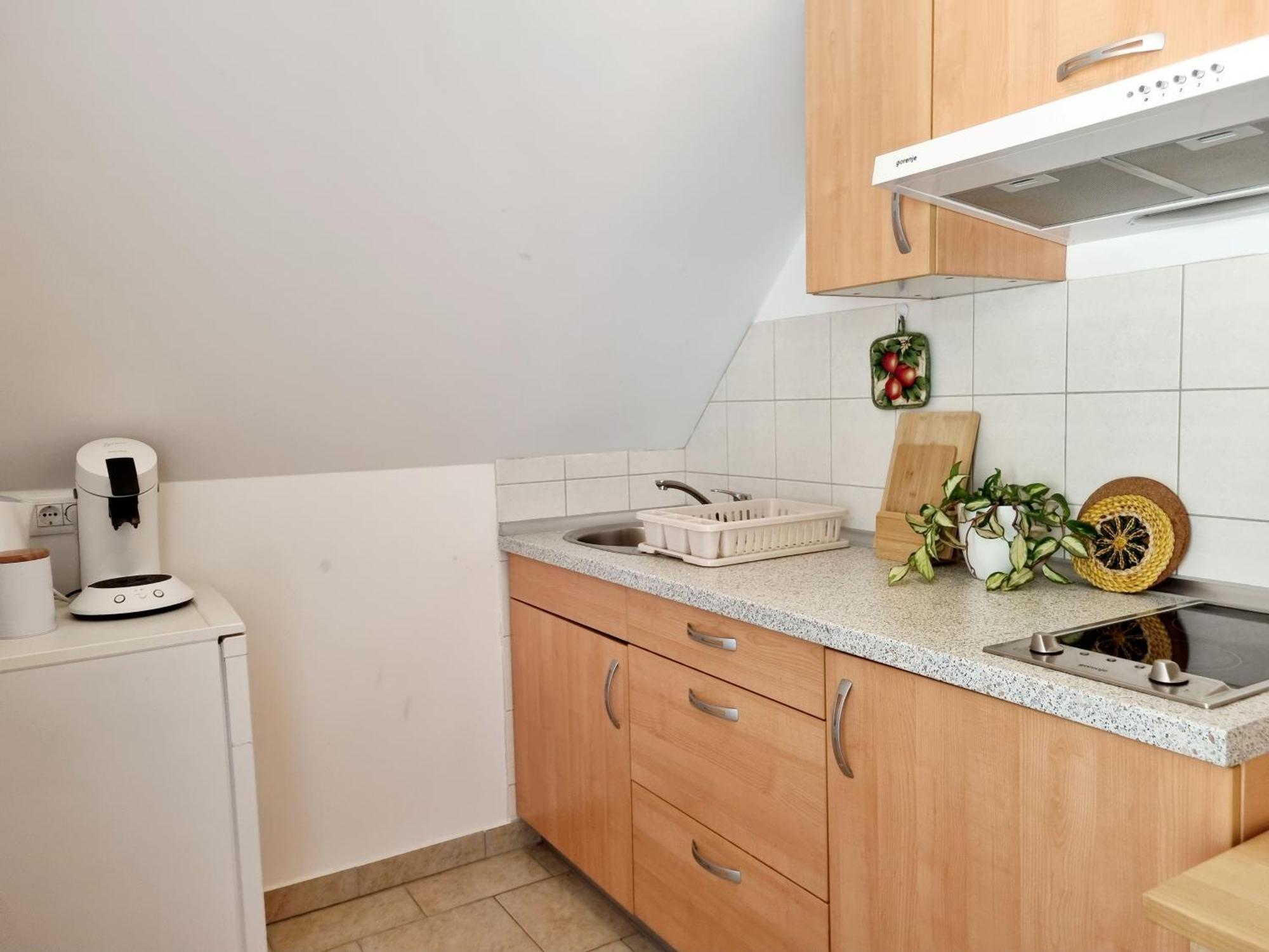Apartmaji Pri Ticelnu 보베츠 외부 사진