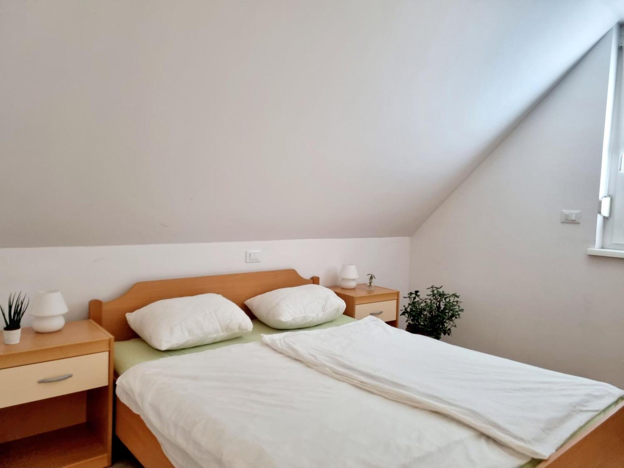 Apartmaji Pri Ticelnu 보베츠 외부 사진