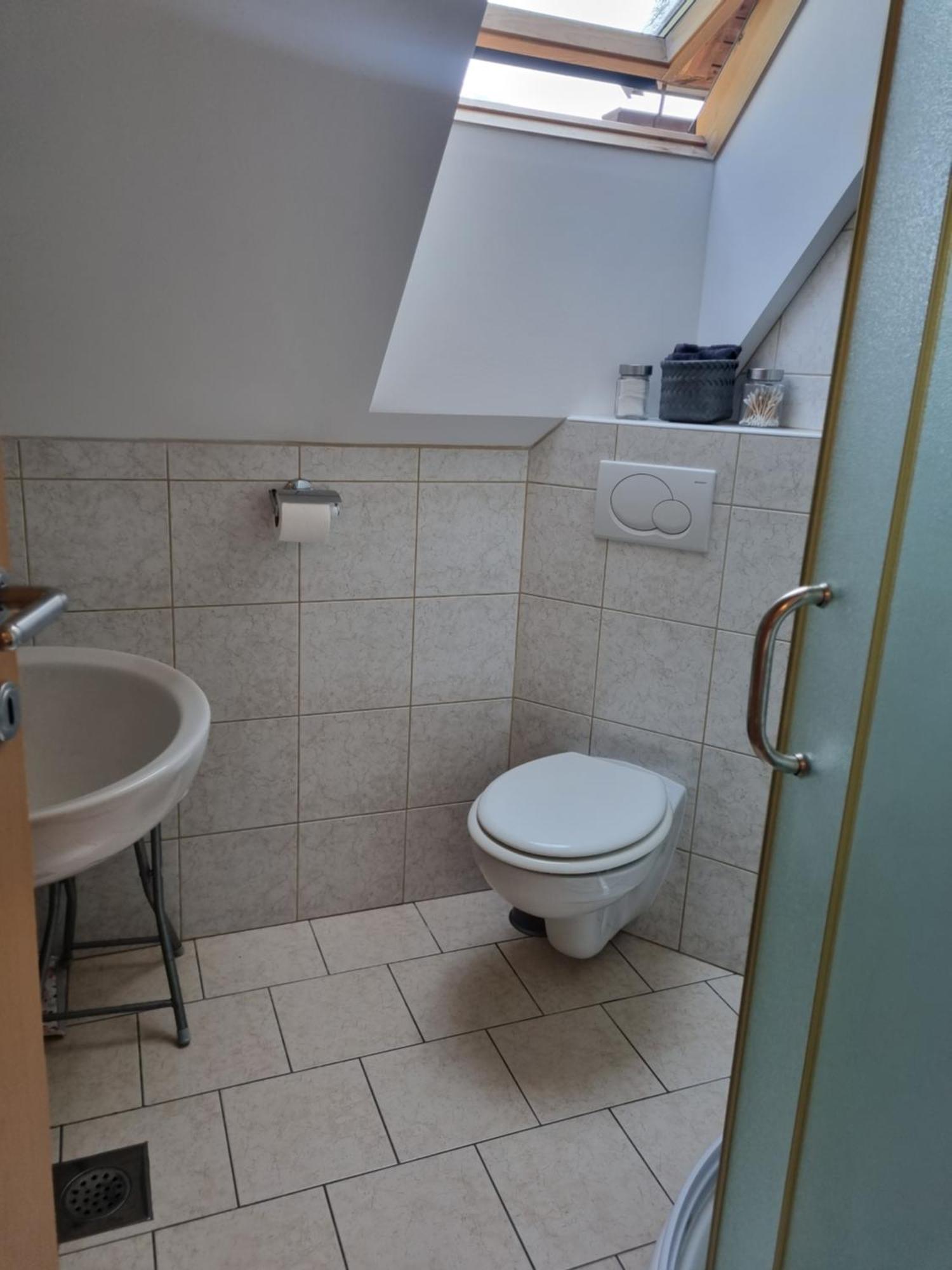 Apartmaji Pri Ticelnu 보베츠 외부 사진