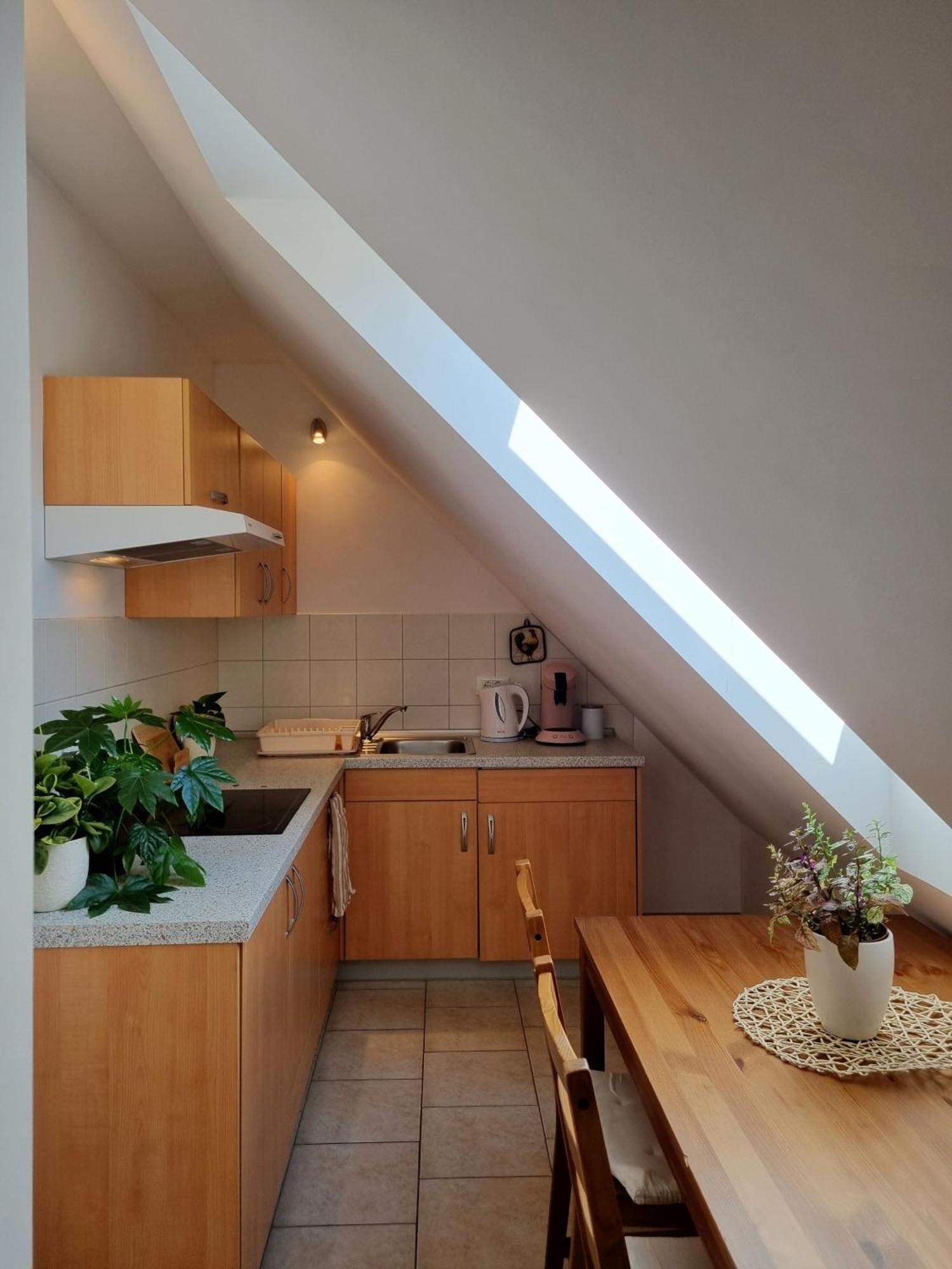 Apartmaji Pri Ticelnu 보베츠 외부 사진