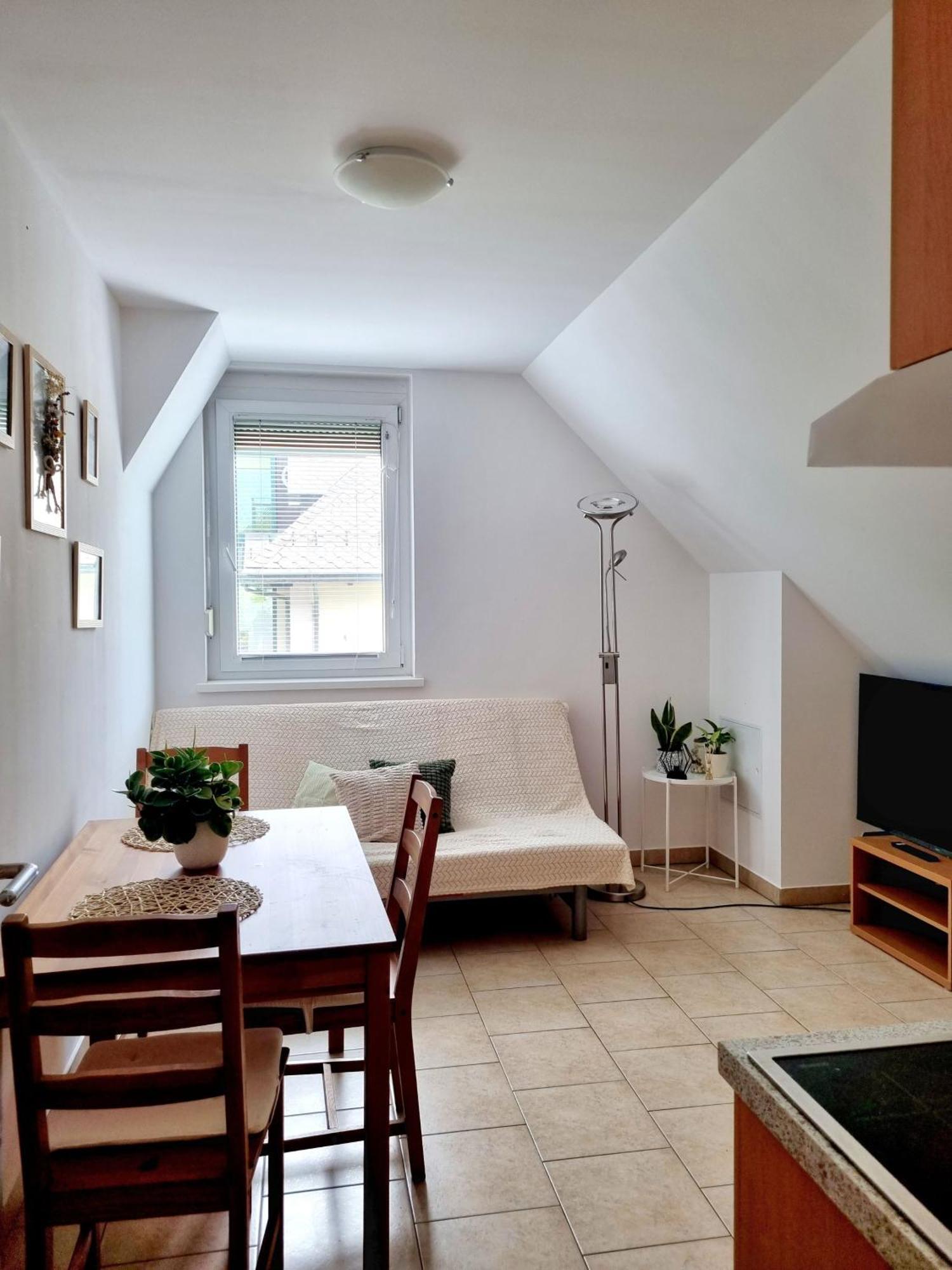 Apartmaji Pri Ticelnu 보베츠 외부 사진