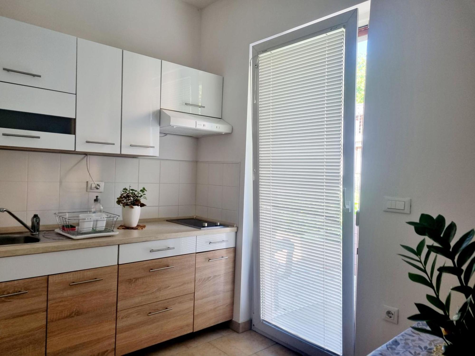 Apartmaji Pri Ticelnu 보베츠 외부 사진