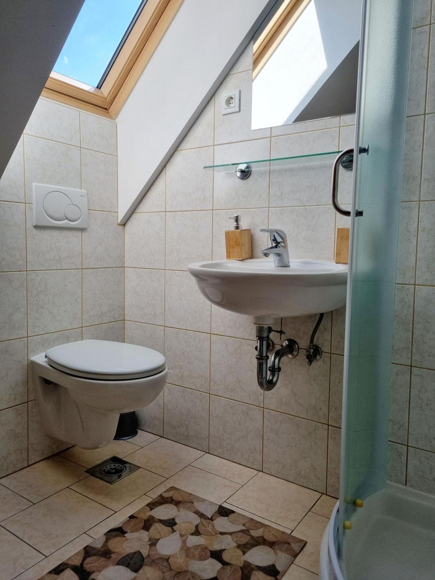 Apartmaji Pri Ticelnu 보베츠 외부 사진