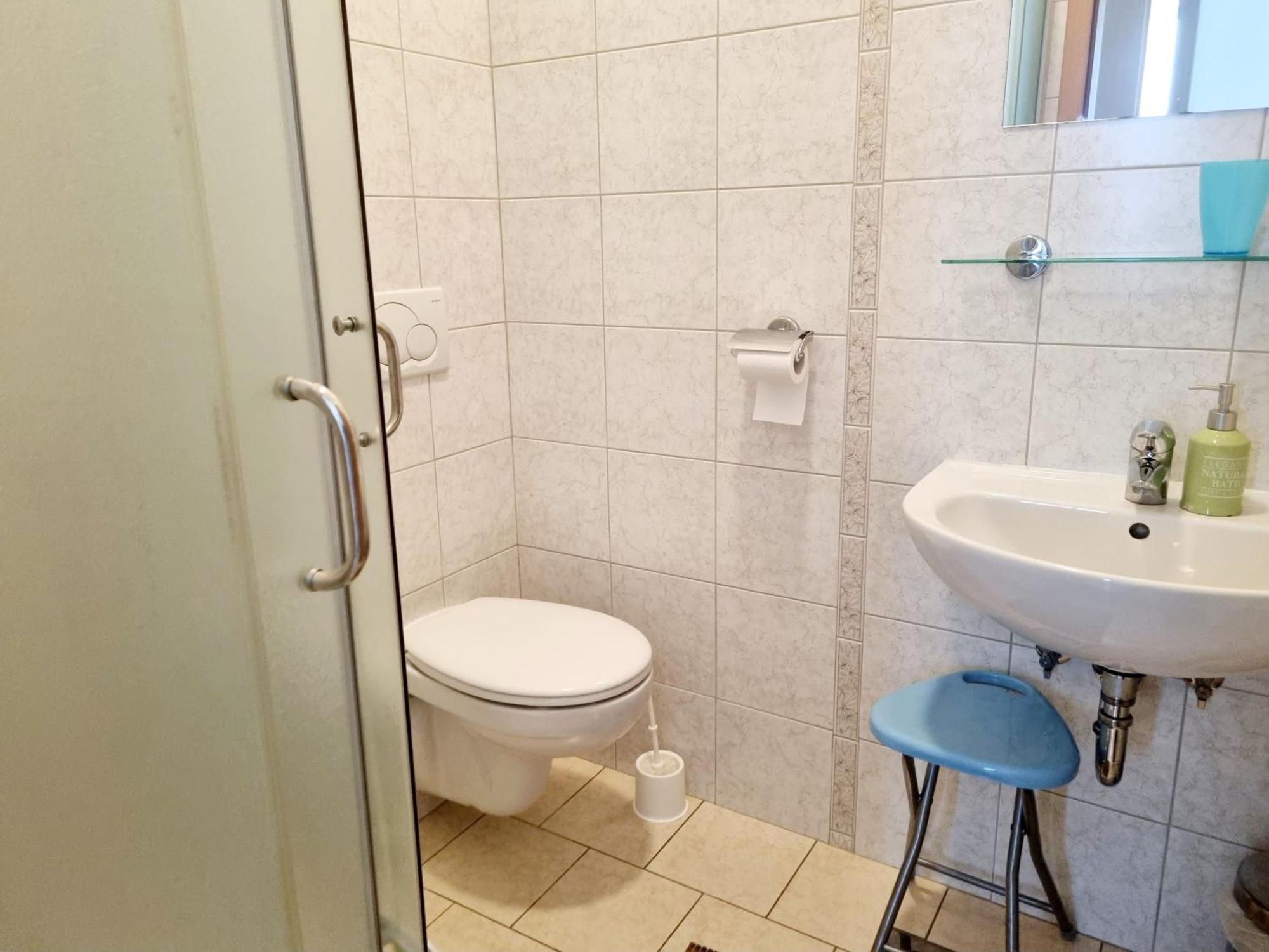 Apartmaji Pri Ticelnu 보베츠 외부 사진